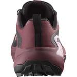 Salomon Genesis Spor AyakkabıKadın