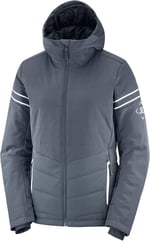 SALOMON Kadın iç çamaşırı Edge Pant W