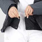 SALOMON Kadın iç çamaşırı Edge Pant W
