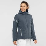 SALOMON Kadın iç çamaşırı Edge Pant W