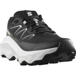 Salomon Kadın Sneaker