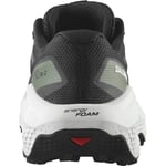 Salomon Kadın Sneaker