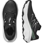 Salomon Kadın Sneaker