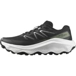 Salomon Kadın Sneaker