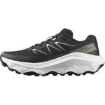 Salomon Kadın Sneaker