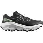 Salomon Kadın Sneaker