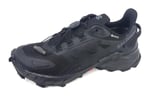 Salomon Kadın SUPERCROSS 4 GTX W Bot L41733900