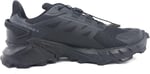 Salomon Kadın SUPERCROSS 4 GTX W Bot L41733900