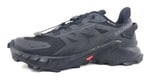 Salomon Kadın SUPERCROSS 4 GTX W Bot L41733900