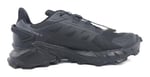 Salomon Kadın SUPERCROSS 4 GTX W Bot L41733900
