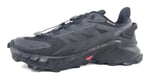 Salomon Kadın SUPERCROSS 4 GTX W Bot L41733900