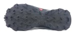 Salomon Kadın SUPERCROSS 4 GTX W Bot L41733900