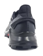 Salomon Kadın SUPERCROSS 4 GTX W Bot L41733900