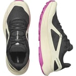 Salomon, Kadın, ULTRA FLOW W, Patika Koşusu Ayakkabı L47525000