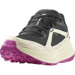 Salomon, Kadın, ULTRA FLOW W, Patika Koşusu Ayakkabı L47525000