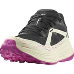 Salomon, Kadın, ULTRA FLOW W, Patika Koşusu Ayakkabı L47525000