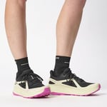 Salomon, Kadın, ULTRA FLOW W, Patika Koşusu Ayakkabı L47525000
