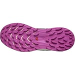 Salomon, Kadın, ULTRA FLOW W, Patika Koşusu Ayakkabı L47525000
