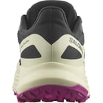 Salomon, Kadın, ULTRA FLOW W, Patika Koşusu Ayakkabı L47525000