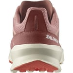 Salomon Kid's Patrol yürüyüş ayakkabısı, erkek ve kız çocukları için