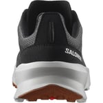 Salomon L47736600 Patrol J Çocuk Outdoor Ayakkabı