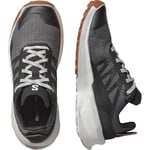 Salomon L47736600 Patrol J Çocuk Outdoor Ayakkabı