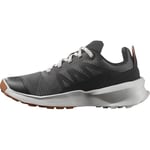 Salomon L47736600 Patrol J Çocuk Outdoor Ayakkabı