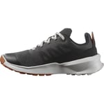 Salomon L47736600 Patrol J Çocuk Outdoor Ayakkabı