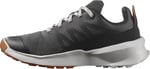 Salomon L47736600 Patrol J Çocuk Outdoor Ayakkabı