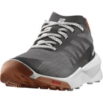 Salomon L47736600 Patrol J Çocuk Outdoor Ayakkabı