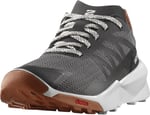 Salomon L47736600 Patrol J Çocuk Outdoor Ayakkabı