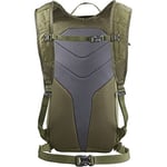 Salomon Lc1520100 Trailblazer 10L 46X24X14 Mavi Unisex Çanta
