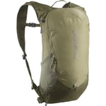 Salomon Lc1520100 Trailblazer 10L 46X24X14 Mavi Unisex Çanta
