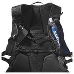 Salomon Lc2082800 X Ultra Access Quarter 2 Çorap Unisex Çorap