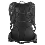 Salomon Lc2082800 X Ultra Access Quarter 2 Çorap Unisex Çorap