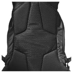 Salomon Lc2082800 X Ultra Access Quarter 2 Çorap Unisex Çorap