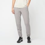 Salomon Lc2207400 Wayfarer Ease Pants W Açık Gri Kadın Outdoor