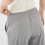 Salomon Lc2207400 Wayfarer Ease Pants W Açık Gri Kadın Outdoor