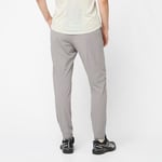 Salomon Lc2207400 Wayfarer Ease Pants W Açık Gri Kadın Outdoor