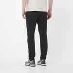 Salomon Lc2209700 Wayfarer Ease Pants M Siyah Erkek Outdoor