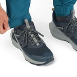 Salomon Lc2209700 Wayfarer Ease Pants M Mavi Erkek Outdoor