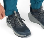 Salomon Lc2209700 Wayfarer Ease Pants M Mavi Erkek Outdoor