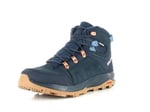 Salomon OUTCHILL TS CSWP W Yürüyüş BotuKadın