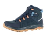 Salomon OUTCHILL TS CSWP W Yürüyüş BotuKadın