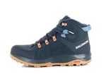 Salomon OUTCHILL TS CSWP W Yürüyüş BotuKadın