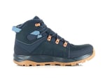 Salomon OUTCHILL TS CSWP W Yürüyüş BotuKadın