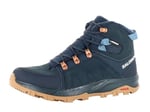 Salomon OUTCHILL TS CSWP W Yürüyüş BotuKadın