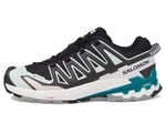 SALOMON Outdoor Ayakkabı