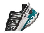SALOMON Outdoor Ayakkabı