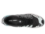 SALOMON Outdoor Ayakkabı